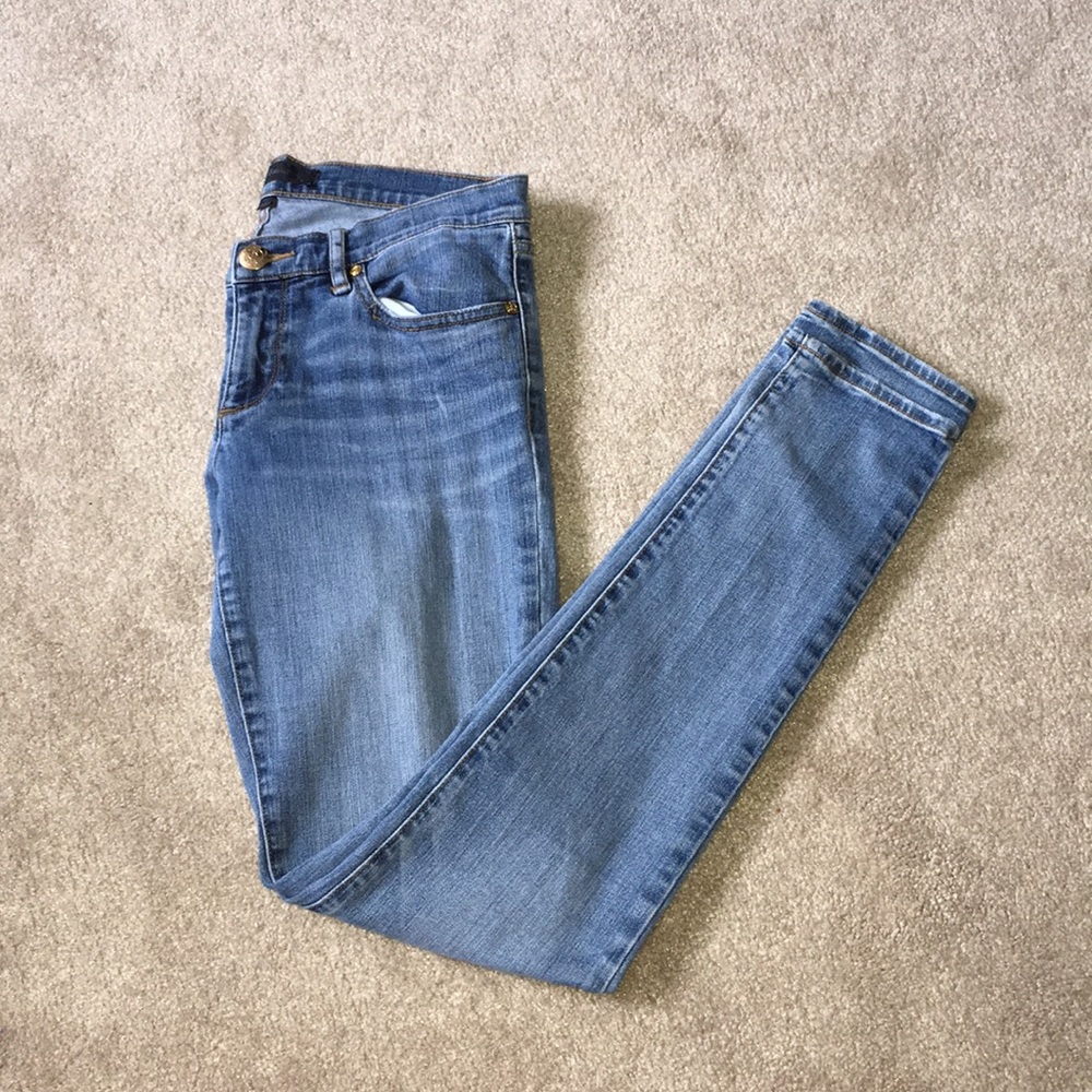Juicy Couture Jeans